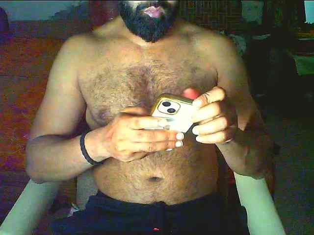 boldinddude Sex Cam Show