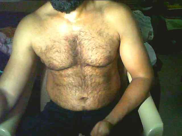 boldinddude Sex Cam Show