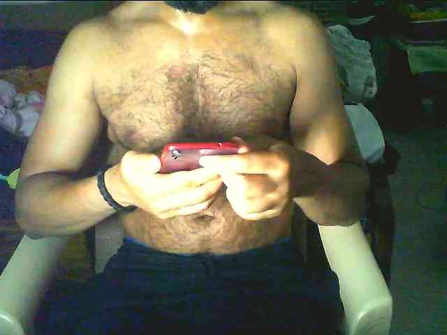 boldinddude Sex Cam Show