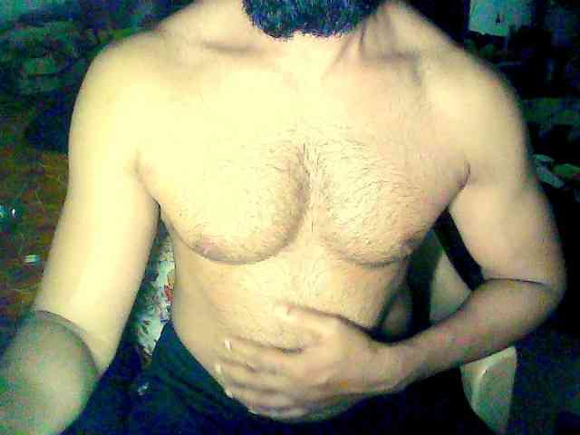 boldinddude