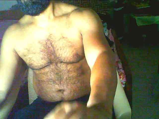 boldinddude