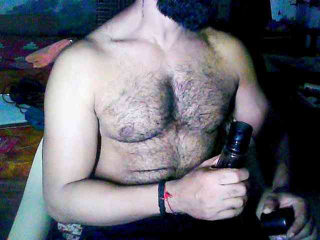 boldinddude