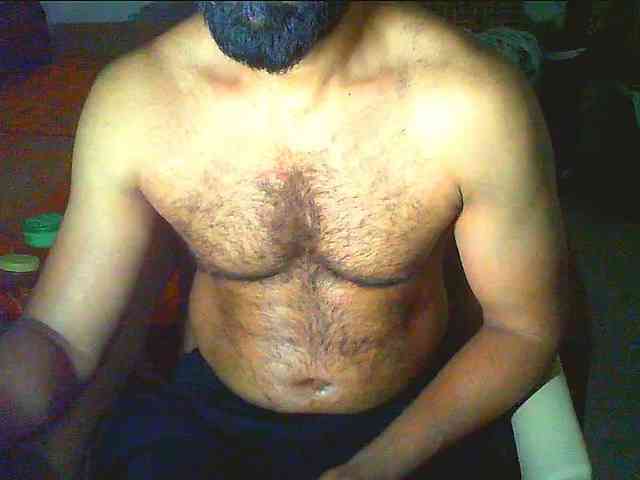 boldinddude Sex Cam Show