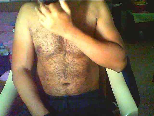 boldinddude Sex Cam Show