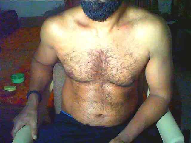 boldinddude Sex Cam Show