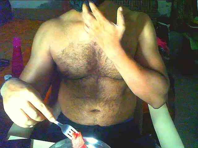 boldinddude