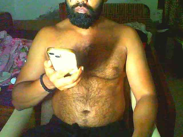 boldinddude Sex Cam Show