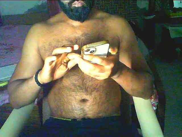 boldinddude Sex Cam Show