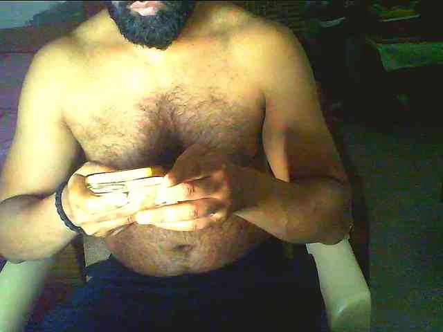 boldinddude Sex Cam Show