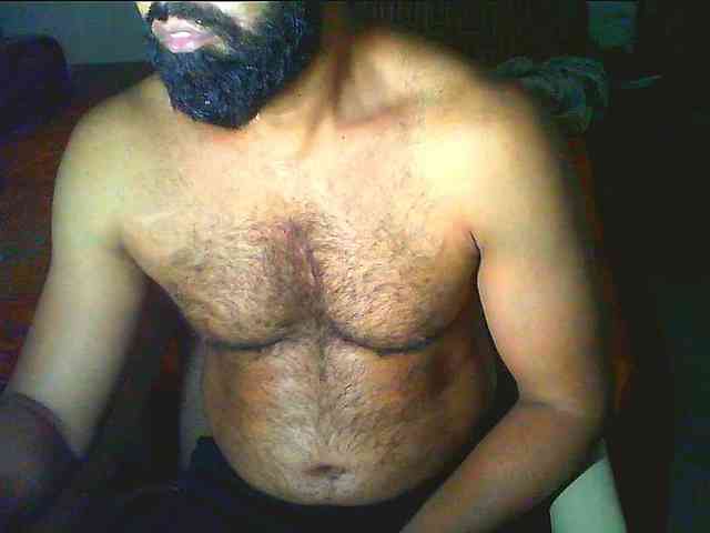 boldinddude Sex Cam Show