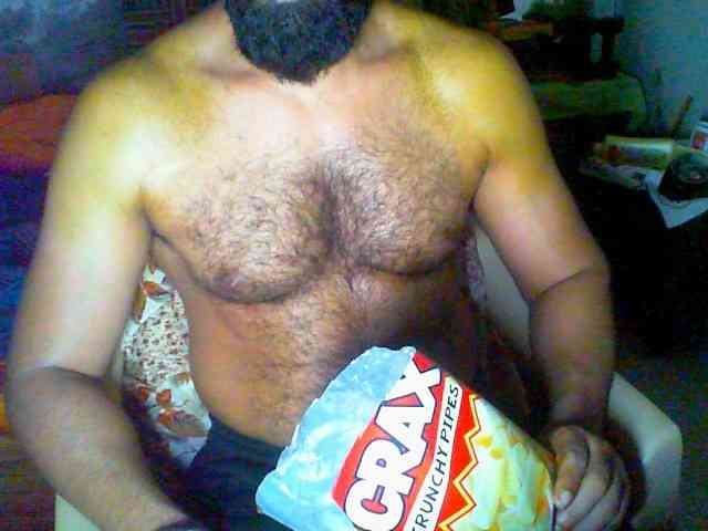 boldinddude