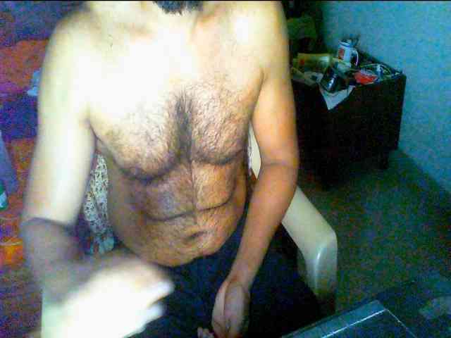 boldinddude