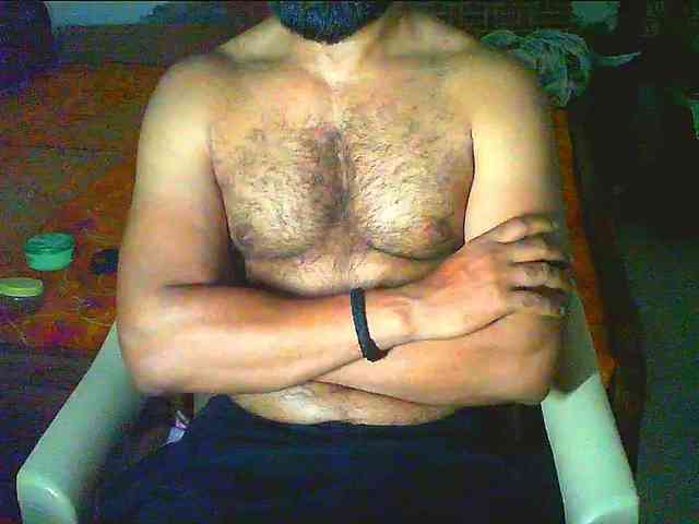 boldinddude Sex Cam Show