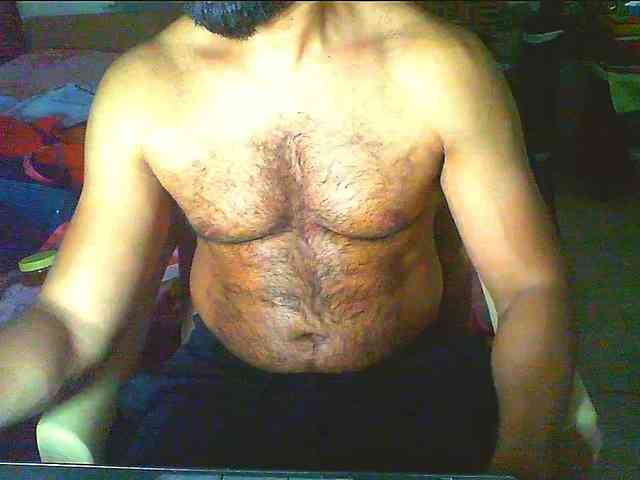 boldinddude Sex Cam Show