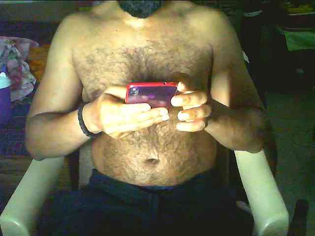 boldinddude Sex Cam Show