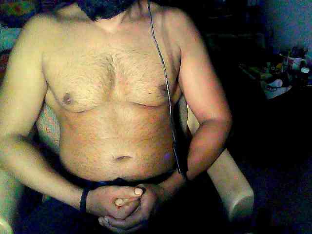 boldinddude
