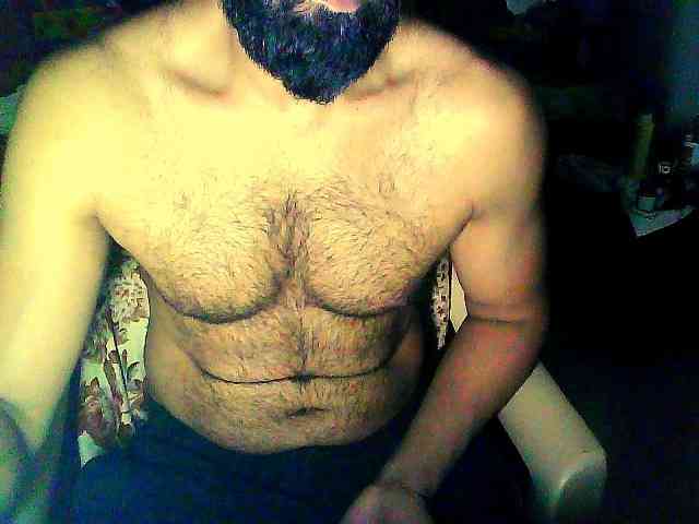boldinddude