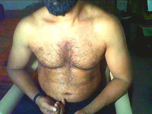 boldinddude Sex Cam Show