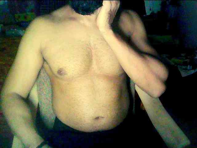 boldinddude
