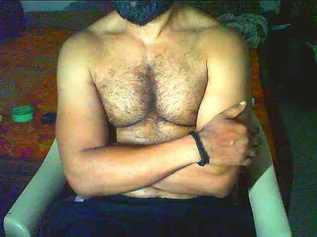boldinddude Sex Cam Show