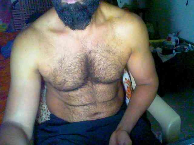 boldinddude