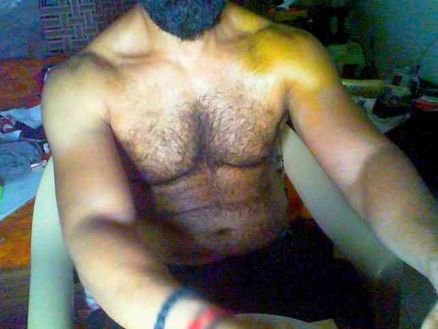 boldinddude