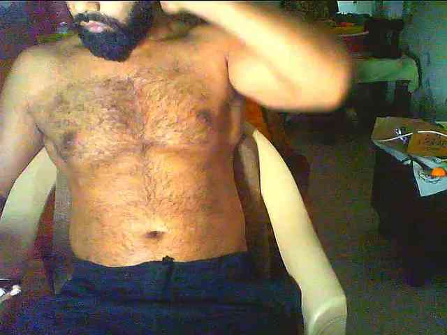boldinddude Sex Cam Show