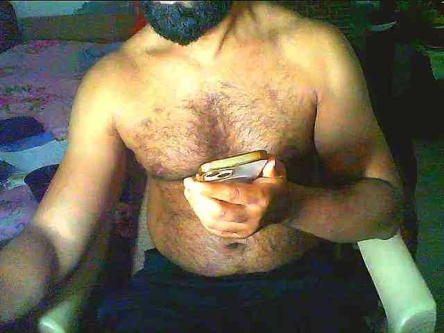 boldinddude Sex Cam Show