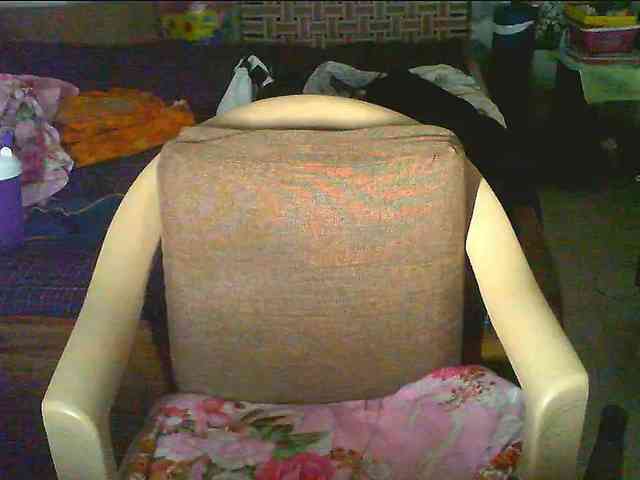 boldinddude Sex Cam Show