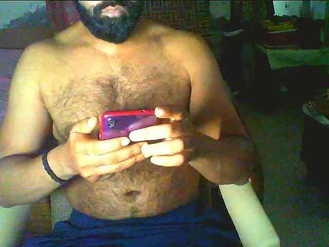 boldinddude Sex Cam Show