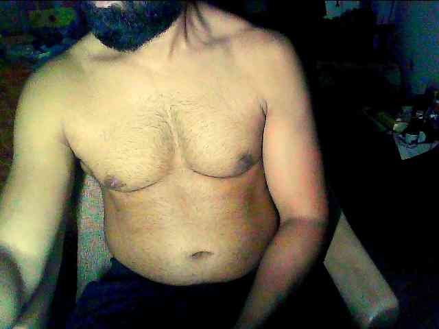 boldinddude