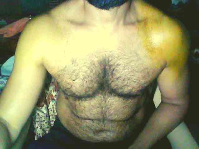 boldinddude