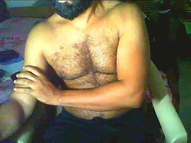 boldinddude Sex Cam Show