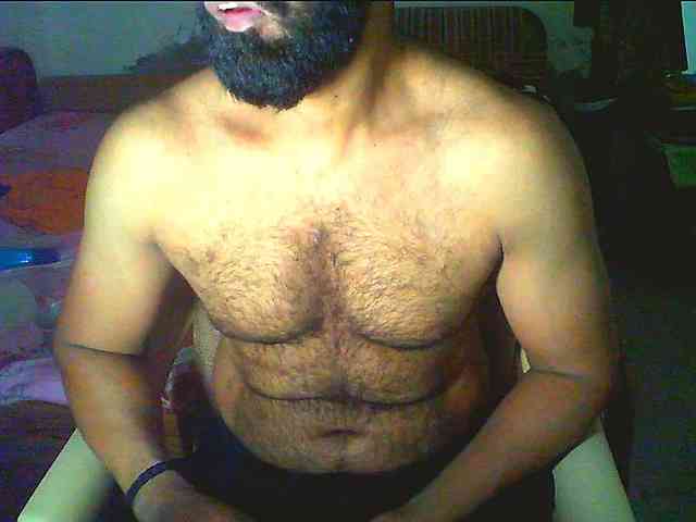 boldinddude Sex Cam Show