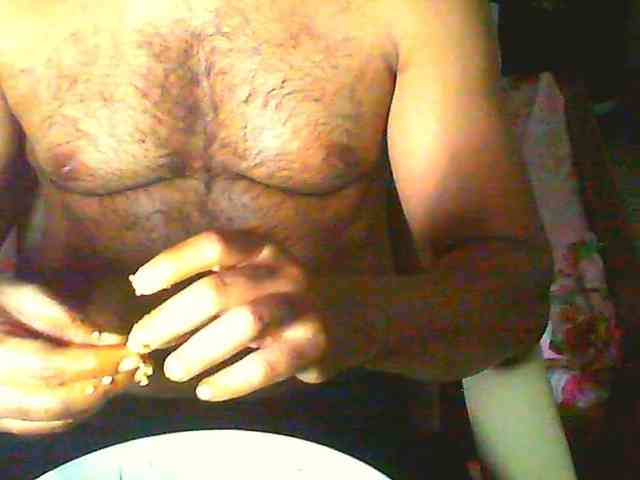 boldinddude Sex Cam Show