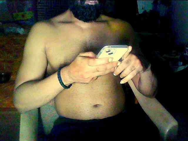 boldinddude