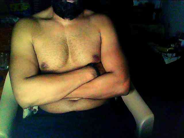 boldinddude