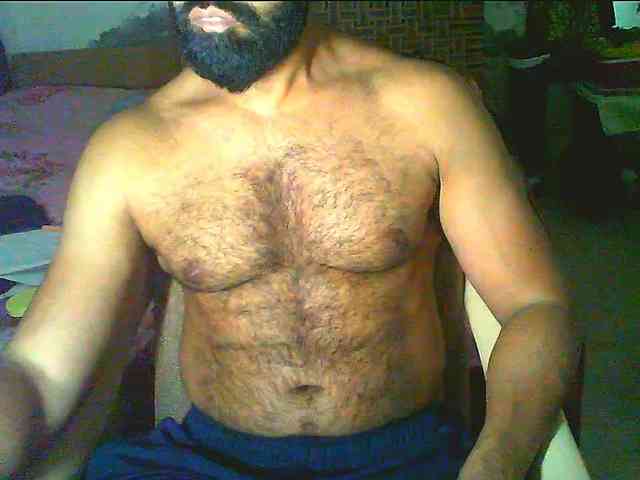 boldinddude Sex Cam Show