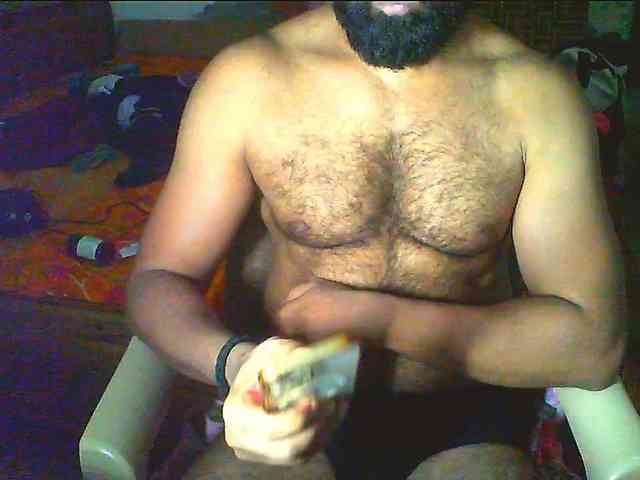 boldinddude Live Webcam on BongaCams