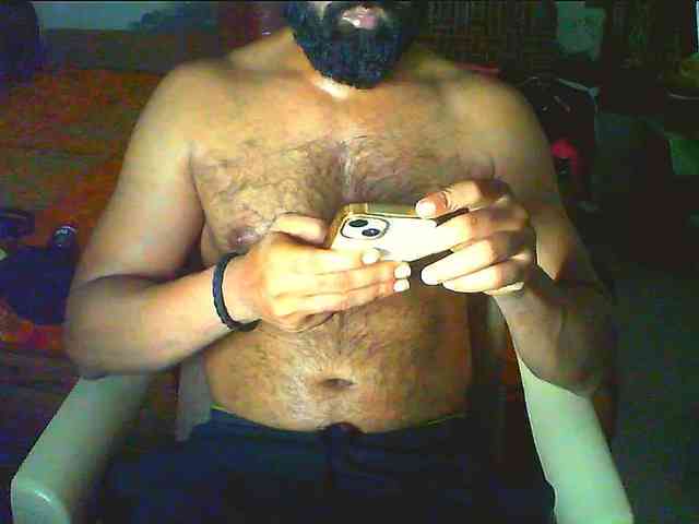 boldinddude