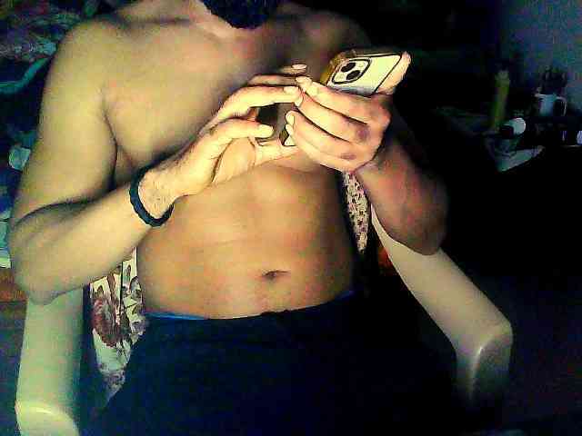 boldinddude