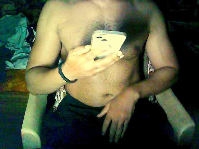 boldinddude