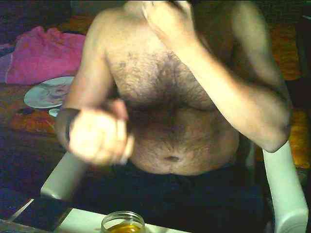 boldinddude
