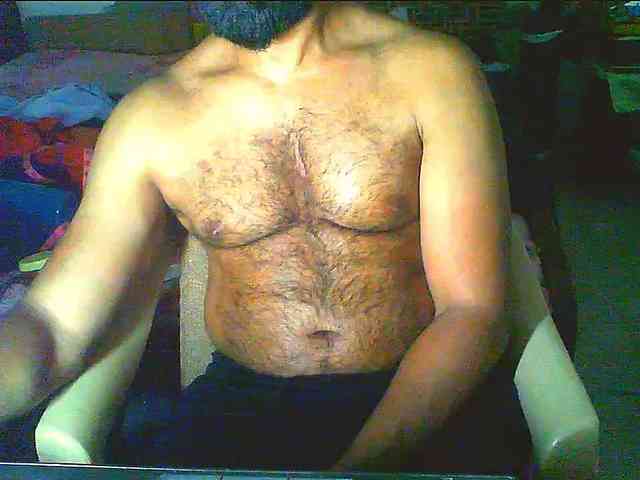 boldinddude Sex Cam Show
