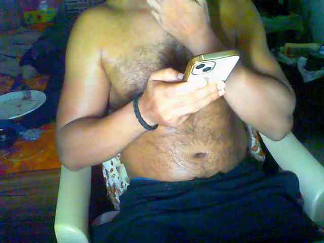 boldinddude