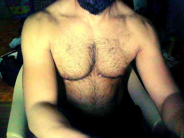 boldinddude