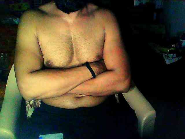 boldinddude