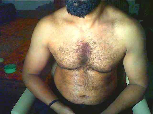 boldinddude Sex Cam Show