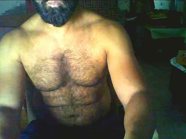 boldinddude Sex Cam Show