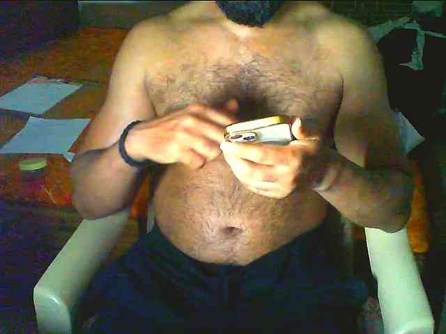 boldinddude Sex Cam Show
